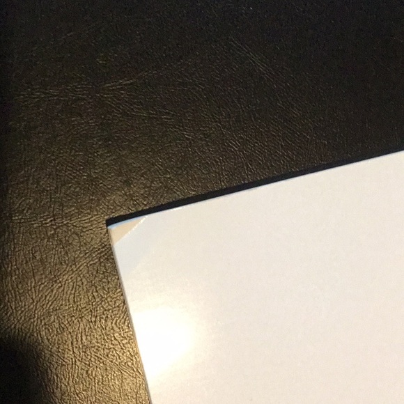 Louis Vuitton Collection Autumn 2003-2004 catalog - Picture 10 of 11